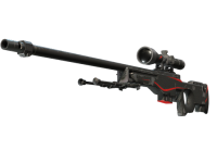 AWP Redline